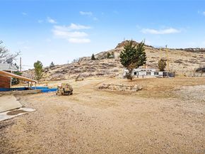 4051 Easley Way, Golden CO 80403