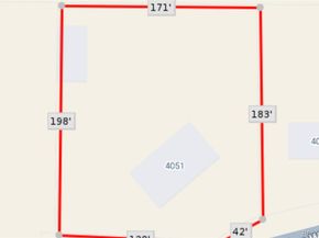 4051 Easley Way, Golden CO 80403