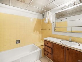 4051 Easley Way, Golden CO 80403