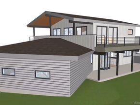 4051 Easley Way, Golden CO 80403