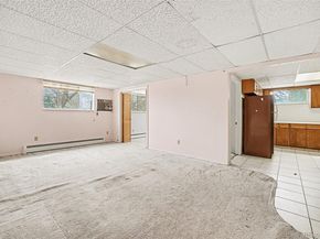 4051 Easley Way, Golden CO 80403