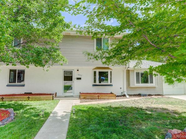 4816 S Delaware Street, Englewood CO 80110