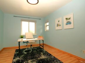 4816 S Delaware Street, Englewood CO 80110