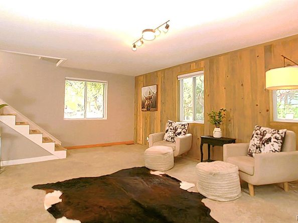 4816 S Delaware Street, Englewood CO 80110