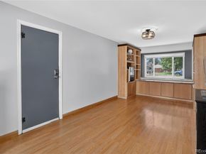 4816 S Delaware Street, Englewood CO 80110