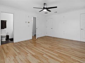 4816 S Delaware Street, Englewood CO 80110