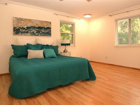 4816 S Delaware Street, Englewood CO 80110