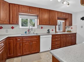 4816 S Delaware Street, Englewood CO 80110