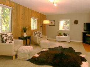 4816 S Delaware Street, Englewood CO 80110