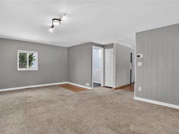 4816 S Delaware Street, Englewood CO 80110