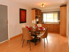 4816 S Delaware Street, Englewood CO 80110