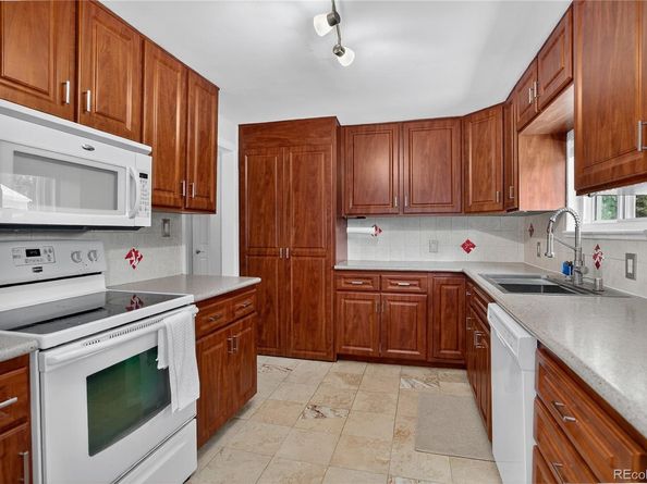 4816 S Delaware Street, Englewood CO 80110