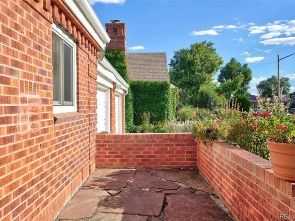 2670 Kearney Street, Denver CO 80207