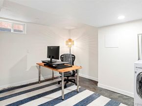 2670 Kearney Street, Denver CO 80207