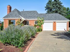 2670 Kearney Street, Denver CO 80207