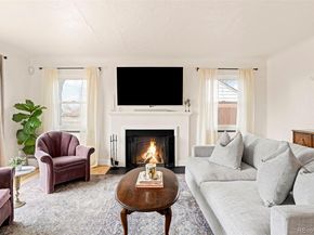 2670 Kearney Street, Denver CO 80207