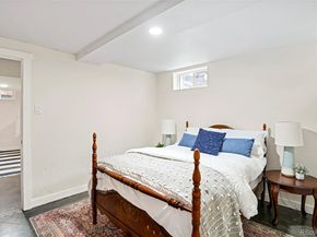 2670 Kearney Street, Denver CO 80207