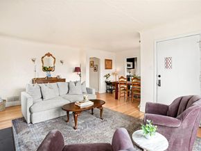 2670 Kearney Street, Denver CO 80207