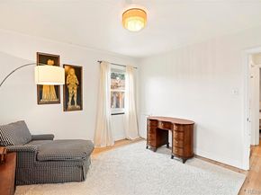 2670 Kearney Street, Denver CO 80207