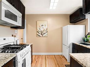 2670 Kearney Street, Denver CO 80207