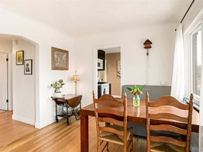 2670 Kearney Street, Denver CO 80207