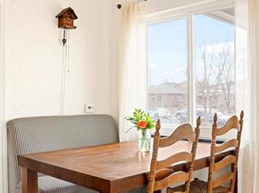 2670 Kearney Street, Denver CO 80207