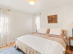 2670 Kearney Street, Denver CO 80207