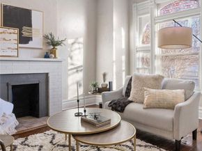 1515 E 31st Avenue, Denver CO 80205