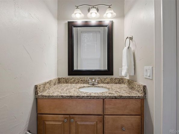 1515 E 31st Avenue, Denver CO 80205