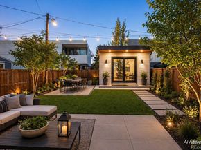 1515 E 31st Avenue, Denver CO 80205