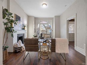 1515 E 31st Avenue, Denver CO 80205