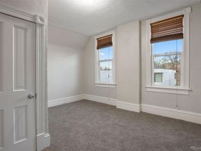 1515 E 31st Avenue, Denver CO 80205