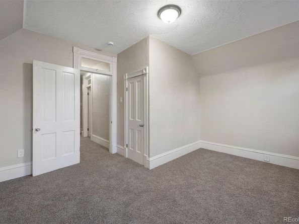 1515 E 31st Avenue, Denver CO 80205