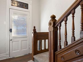 1515 E 31st Avenue, Denver CO 80205
