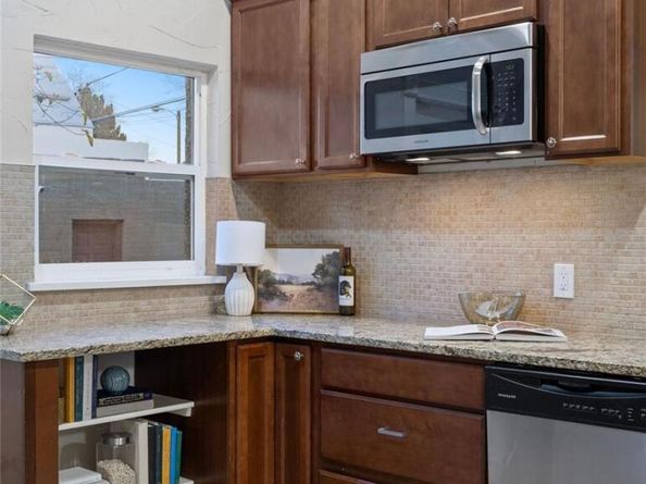 1515 E 31st Avenue, Denver CO 80205