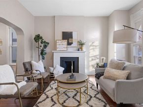 1515 E 31st Avenue, Denver CO 80205