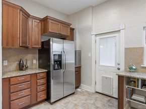 1515 E 31st Avenue, Denver CO 80205