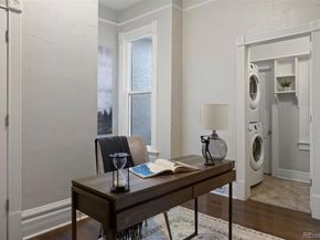 1515 E 31st Avenue, Denver CO 80205