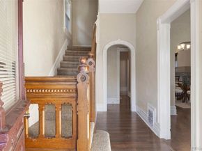 1515 E 31st Avenue, Denver CO 80205