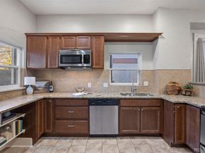 1515 E 31st Avenue, Denver CO 80205