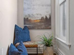 1515 E 31st Avenue, Denver CO 80205