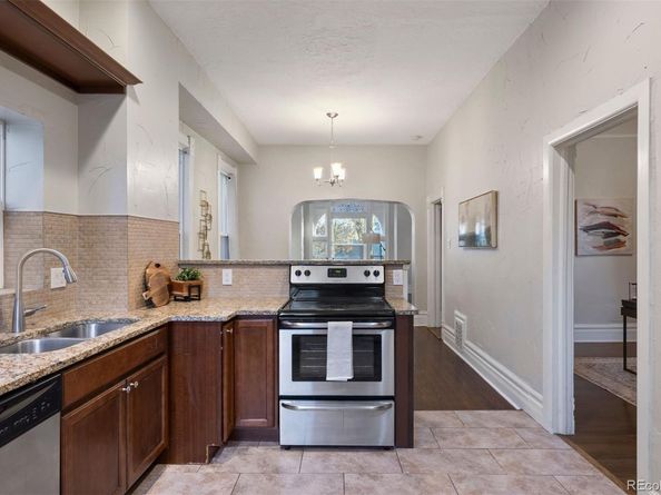 1515 E 31st Avenue, Denver CO 80205