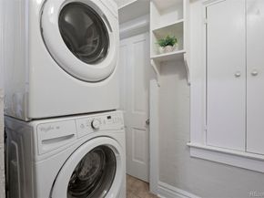 1515 E 31st Avenue, Denver CO 80205