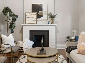 1515 E 31st Avenue, Denver CO 80205