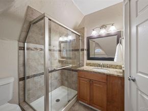 1515 E 31st Avenue, Denver CO 80205