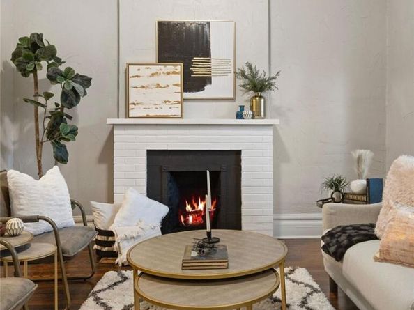 1515 E 31st Avenue, Denver CO 80205