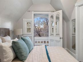 1515 E 31st Avenue, Denver CO 80205