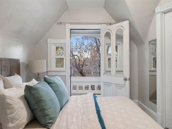 1515 E 31st Avenue, Denver CO 80205