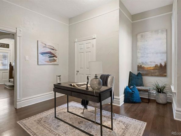 1515 E 31st Avenue, Denver CO 80205