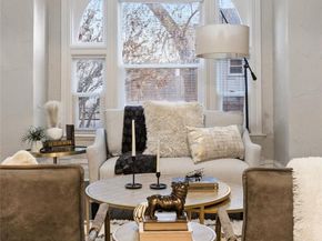 1515 E 31st Avenue, Denver CO 80205